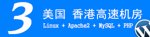 덯楟兿葳晫䡲㐀㐀㄀㈀