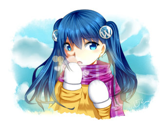 덯㘀ࡔ_楟_噙퍾鱧兿�❙桑噙톑梈୎綏